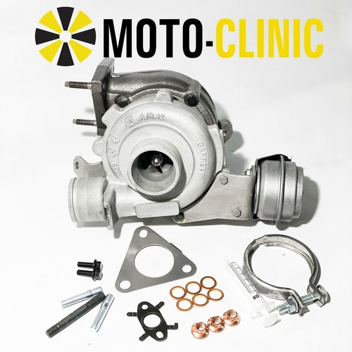 Turbo turbolader suzuki grand - turbolader,