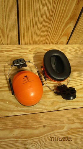 Peltor gehörschutz mit - peltor,