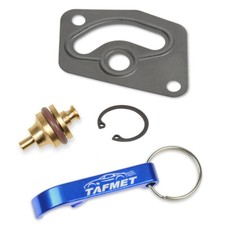 Tuning insert differential - insert,