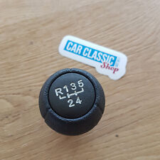 NEU Schaltknauf VW Jetta Polo