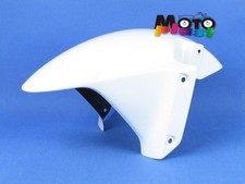 VORDERKOTFLÜGEL HONDA CBR 600
