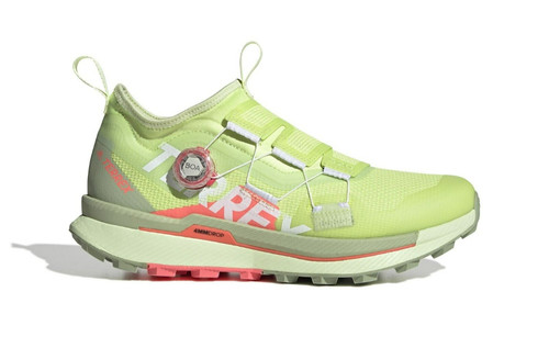 Adidas terrex agravic pro - terrex,
