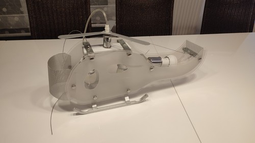 Designer deckenlampe - designer,