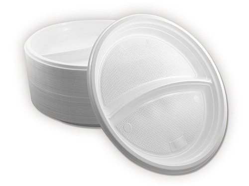 600x - (9,67€/100stk.),
