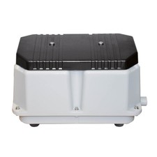 Thomas Denver Gardner LW-240