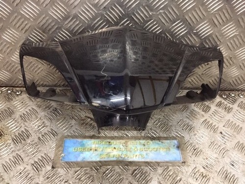 Yamaha cygnus ncx125 - yamaha,