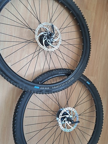 Fahrrad laufradsatz zoll - fahrrad, zoll.