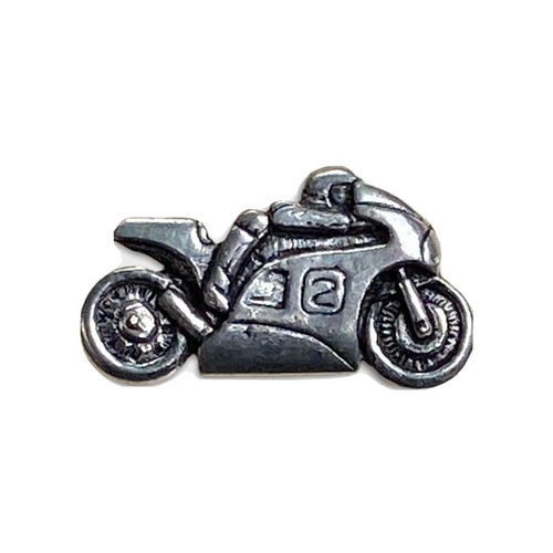 Pin anstecknadel hutnadel - pin,