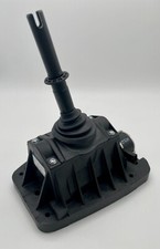 BMW M3 E46 Schaltung SMG