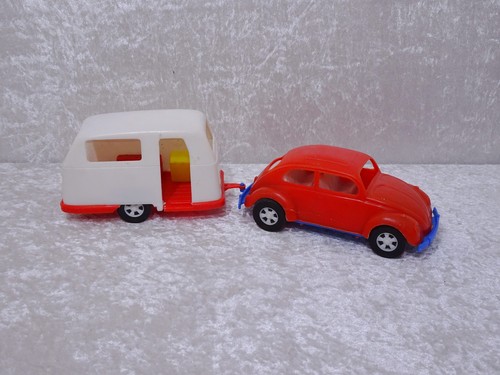 Wader kunststoff design modell - kunststoff,