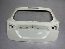 SUZUKI SX4 S-CROSS II