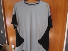 adidas Herren T-Shirt F50