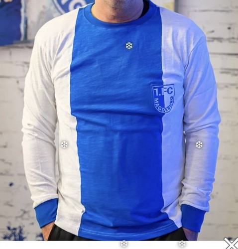 Magdeburg trikot - magdeburg,