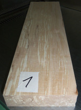 Buchenholz,Buche,gestockt,Drec