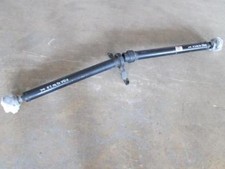 Kardanwelle welle audi b6 - kardanwelle,