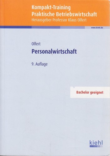 Kompakt-Training