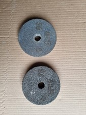 Schleifscheiben Support CNC NC