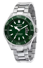 Watch Sector No Limits Man 230