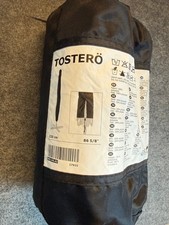 Ikea tosterö - ikea,