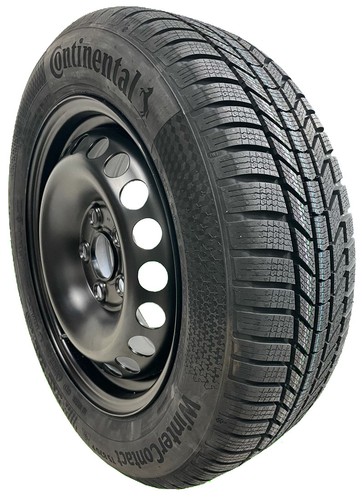 Winterräder für ford - winterräder, s-max