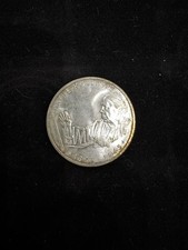 10 DM Gedenkmünze *** Käthe