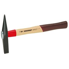 Hammer 300 mm Holz GEDORE