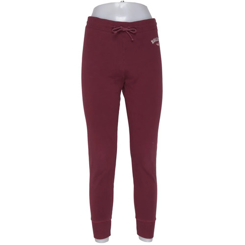 Hollister jogginghose - hollister,,