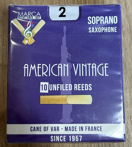 Marca american vintage - american,