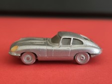 Porsche - PKW Miniaturauto Wiking? Dach gerissen