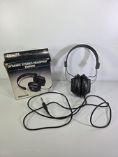 Philips EM 6050 Vintage