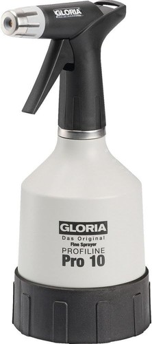 Gloria pro handsprüher - gloria, 10