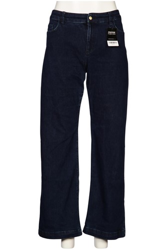 Triangle jeans damen hose - jeans,