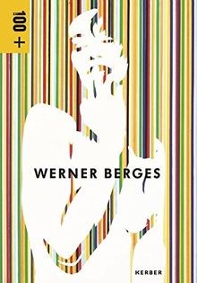 Werner berges 100 von - +,