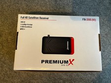 Premium Mini Full HD SAT