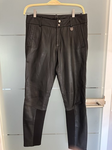 Lederhose mosh 38 - mosh, gr.