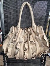 Handtasche lupo