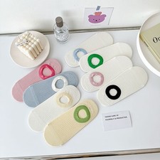 Damen Silikon Grip S?ckchen