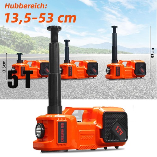 Tonnen hydraulischer - tonnen,