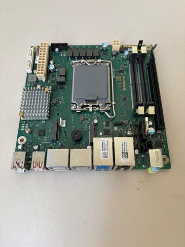 Kontron k3833 q12 - kontron, k3833-q12