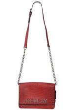 Replay Handtasche Damen