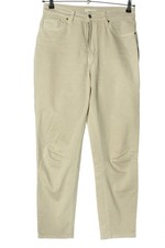 H&M High Waist Jeans Damen