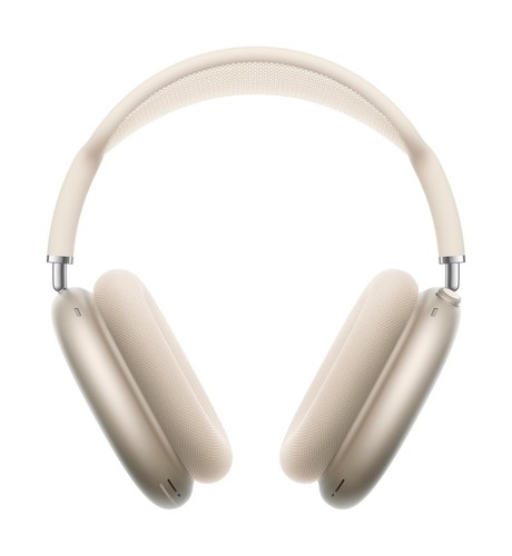Apple airpods max polarstern - airpods,