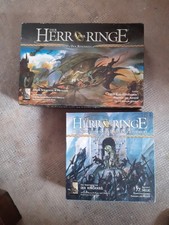 Phalanx Der Herr der Ringe der