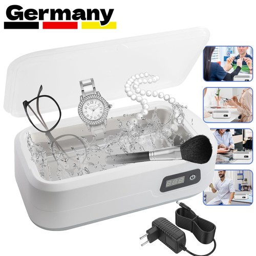 Brillenreiniger