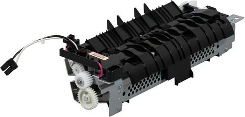 Canon rm1 6319 030 - fusing, unit