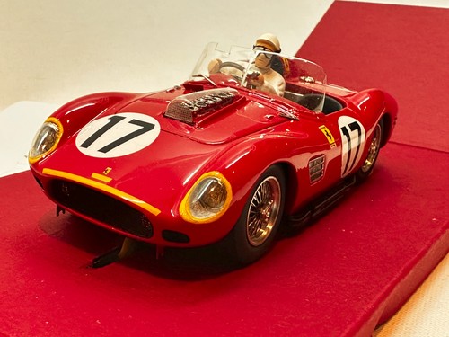Slot classic rtr - -,