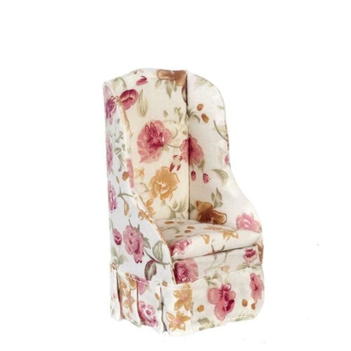 Melody jane puppenhaus rosen - melody,
