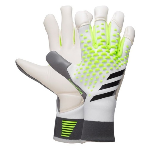 Adidas predator pro hybrid - pro,