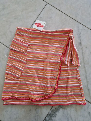 Cakewalk rock 128 neu - gr,