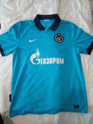 Das original trikot shirt - das,